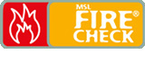 firecheck