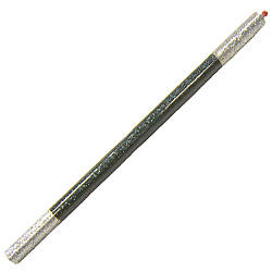 Magicians Flash Wands by Le Maitre